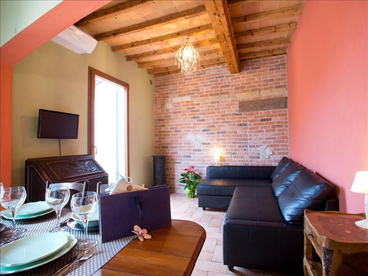 Siena Romantica Ngoại thất bức ảnh