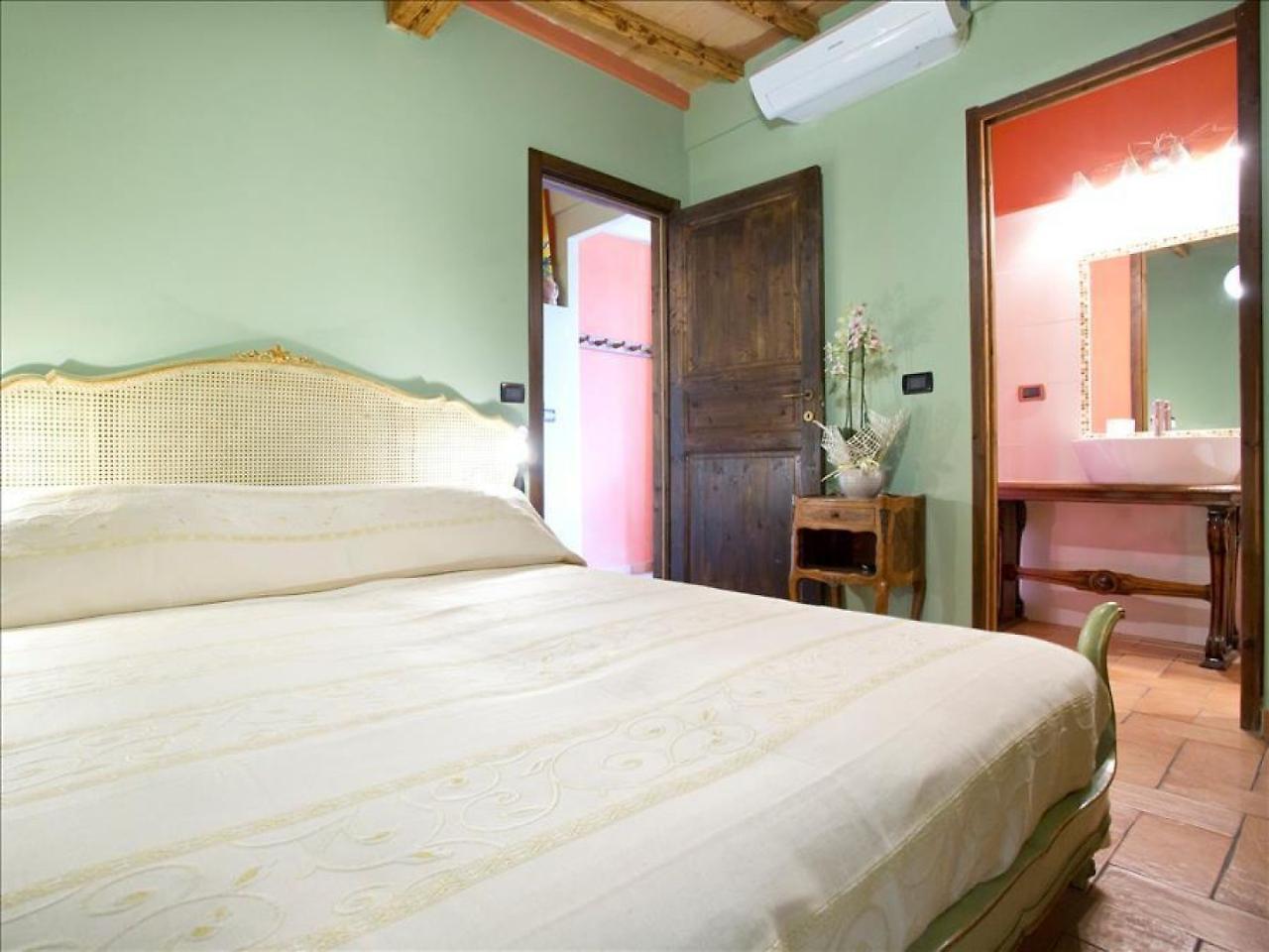 Siena Romantica Ngoại thất bức ảnh