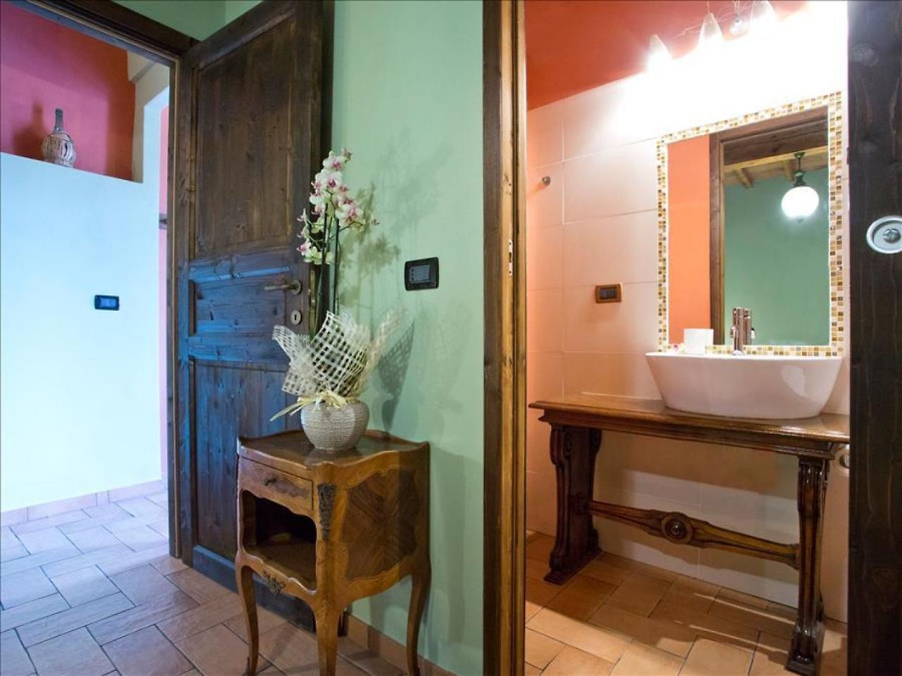 Siena Romantica Ngoại thất bức ảnh